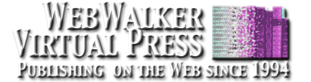 WebWalker Virtual Press